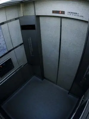 GrimBraid7534의 빛바랜 기억