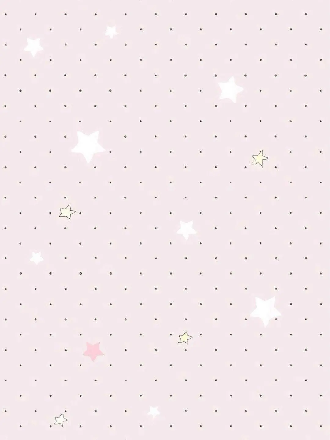 1ove_UX_XU의 たまのデレによわいんです！！