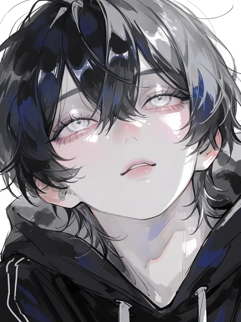 JeOnGjEoNg의 정수현