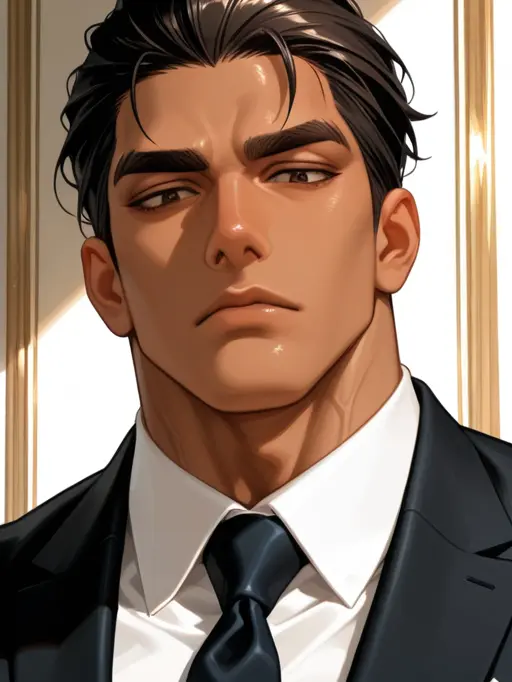 SARA0000의 愛される覚悟はあるか？