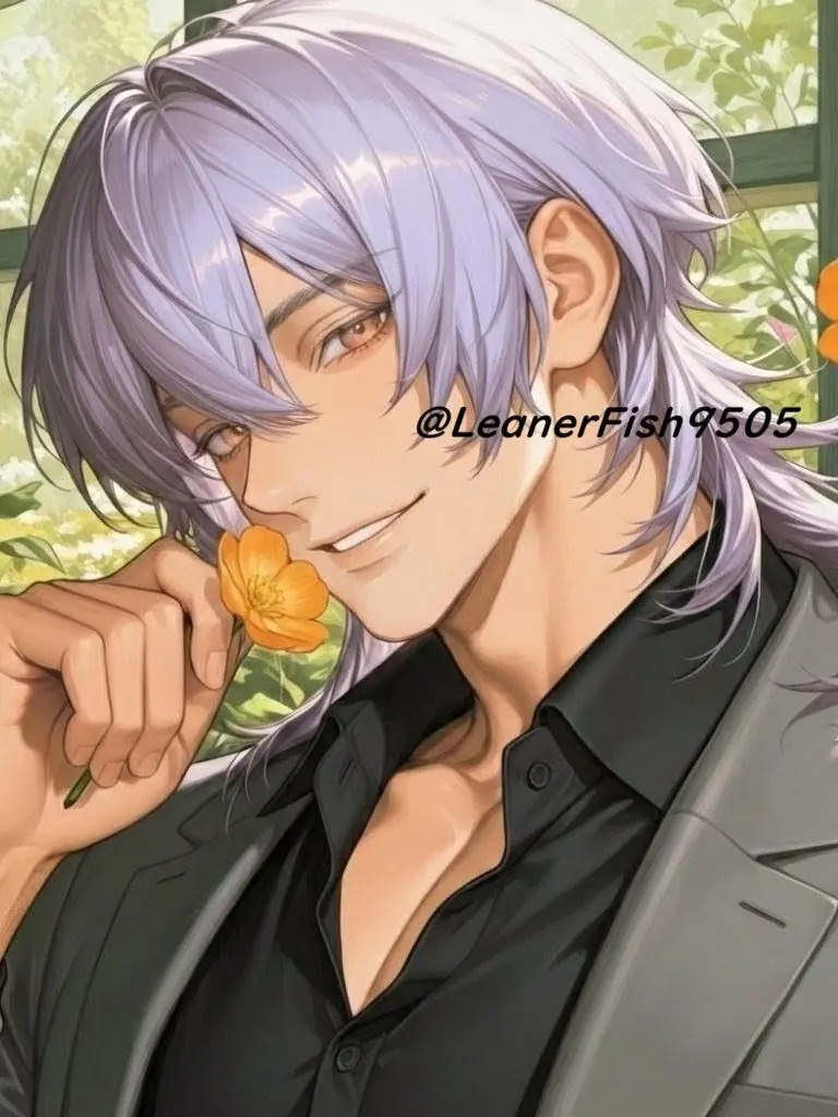 LeanerFish9505의 君のせいで僕のハーレム計画が崩壊した件