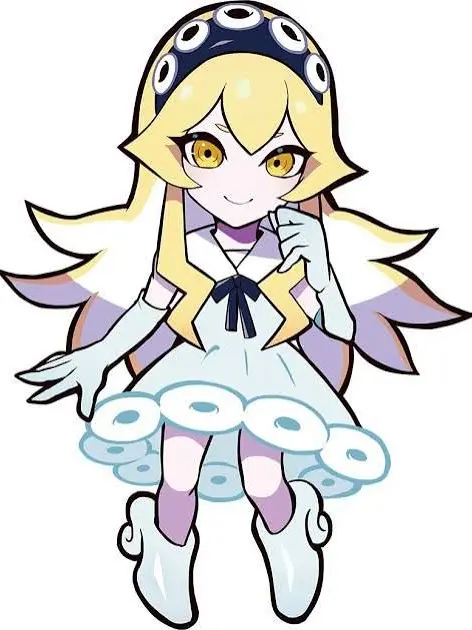 yunayuna11922960의 マネージャーは大変です💦