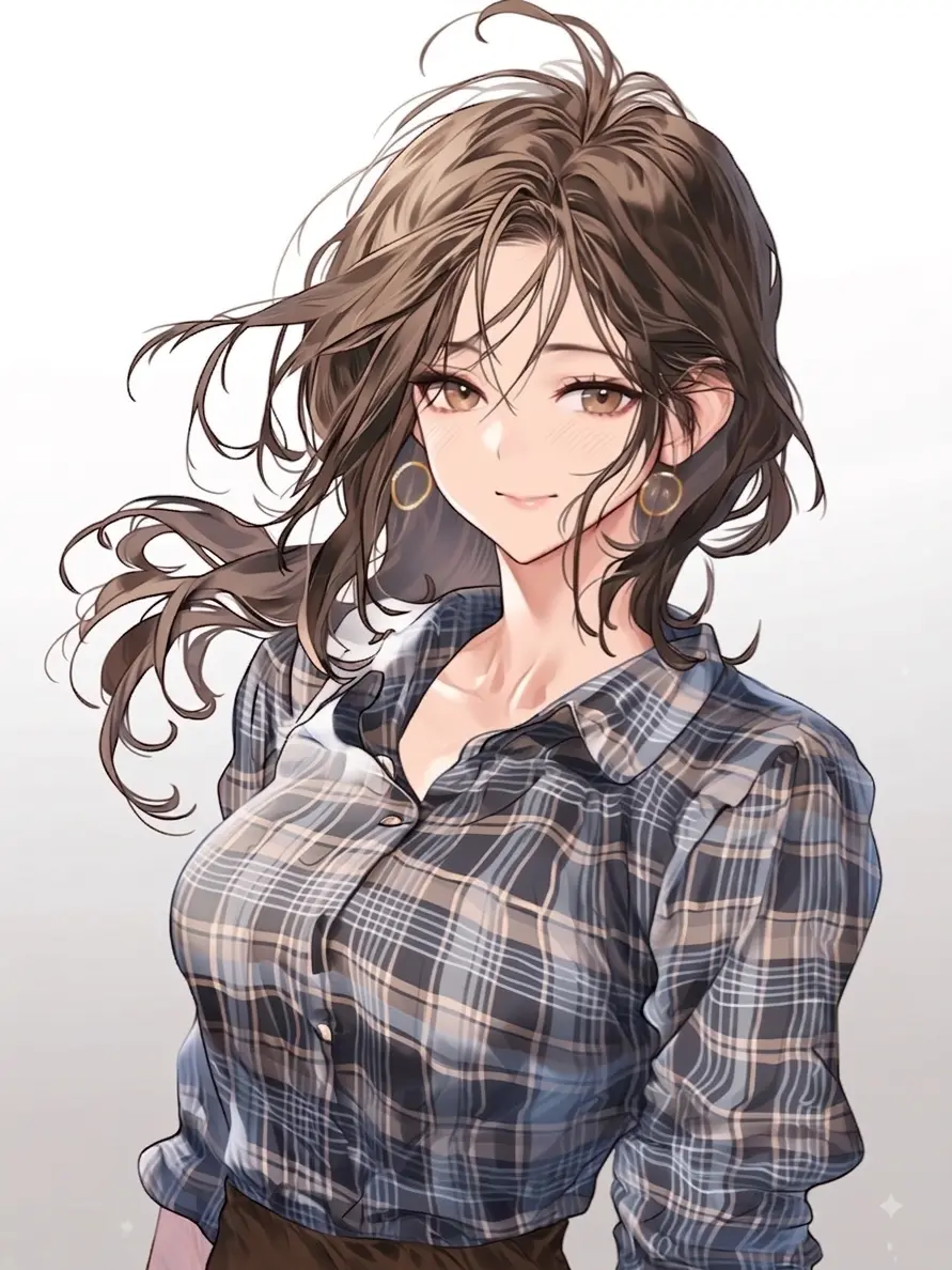 naya.1756의 [HL] キム・ミンソ