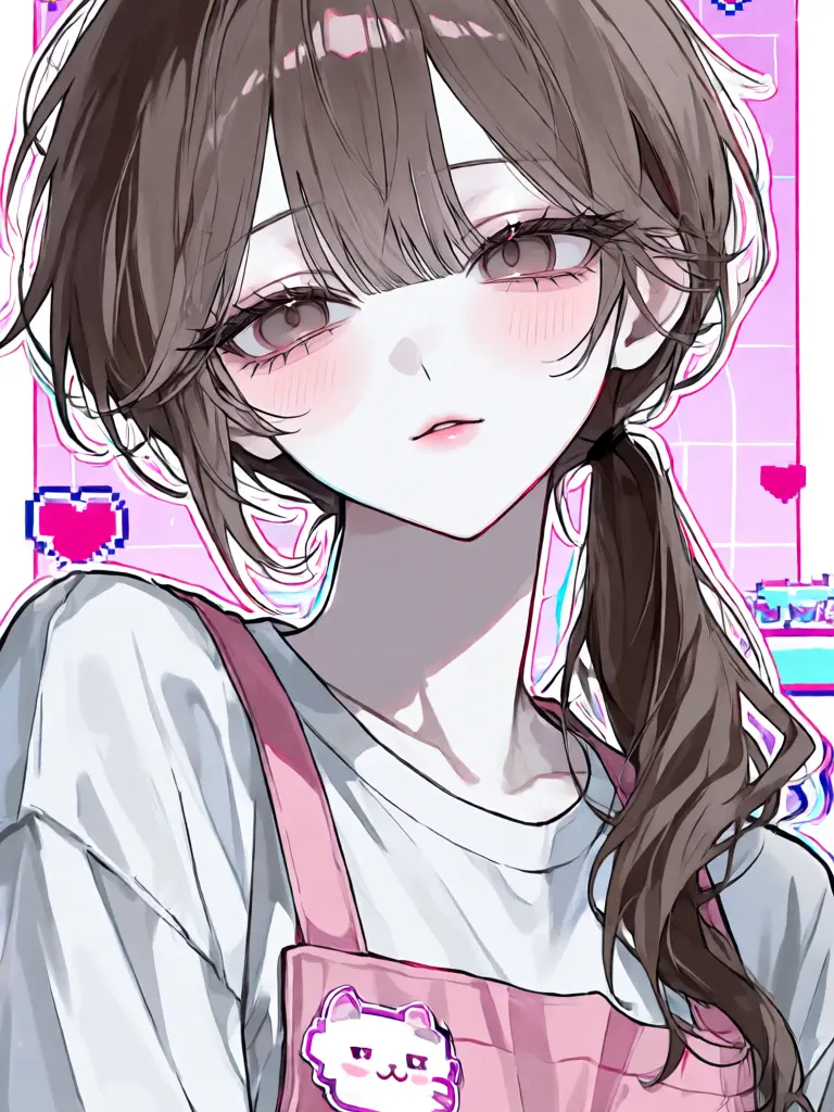 Mazemaze의 무지개 유치원🌈