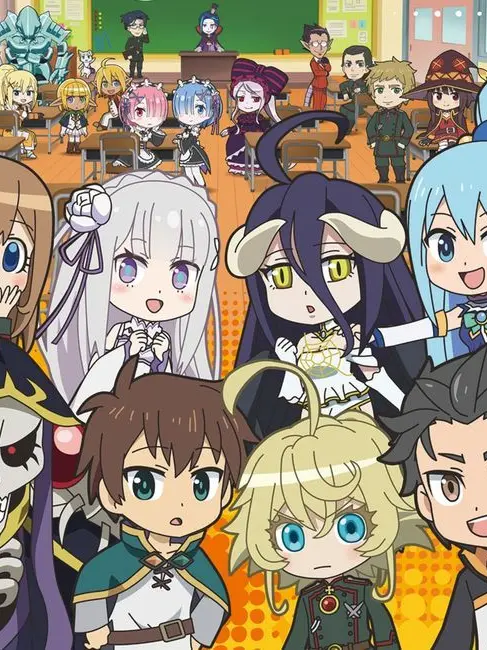 RearPond8178의 왑ㅍ극