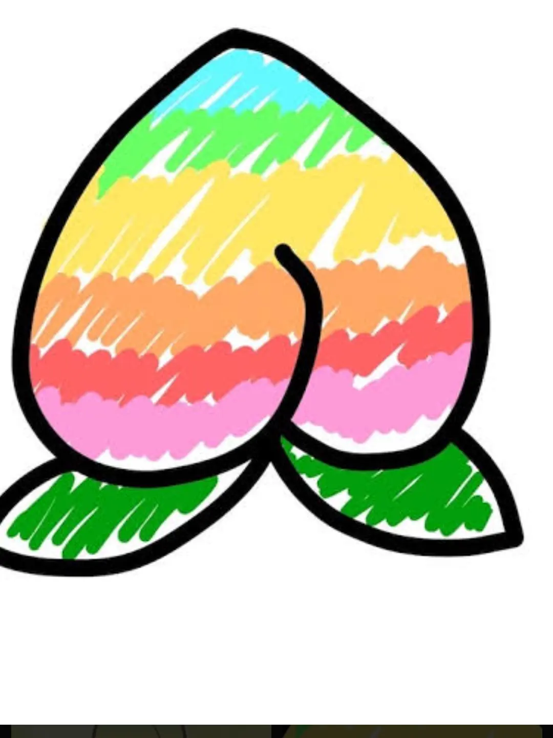 GreedyDate7003의 ひまわり教室(特別支援教室)