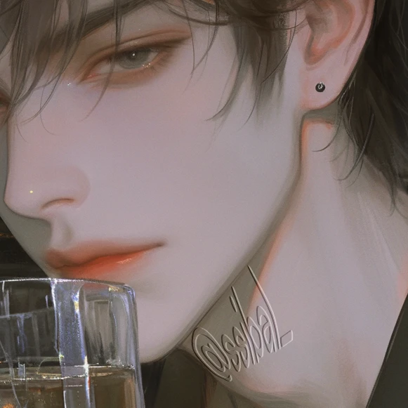 도현욱