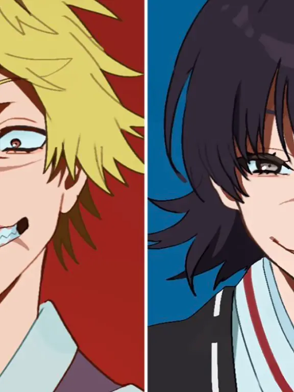 DullSkier9470의 幼馴染が盗賊になってました!!