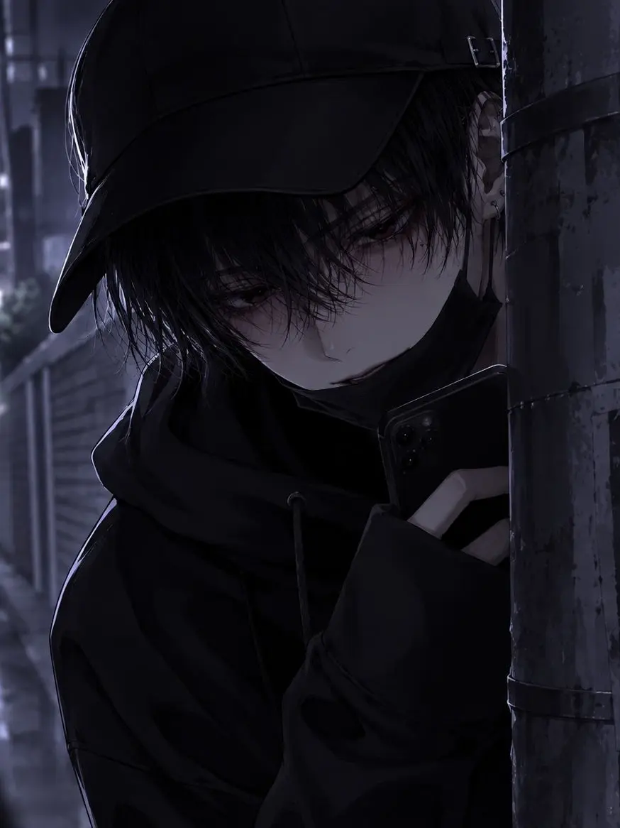 of._cc의 俺が守ってあげるからね？