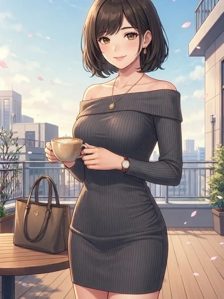 PureBaya3442의 本気になっちゃっう