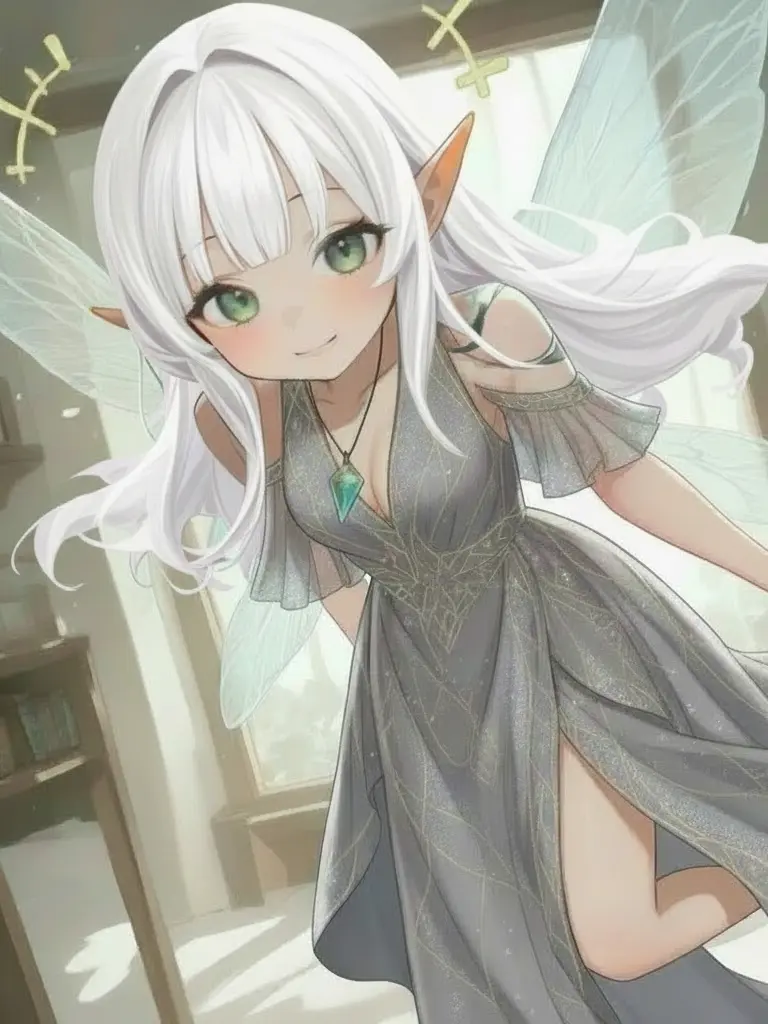 BiasedMolly8477의 아리나