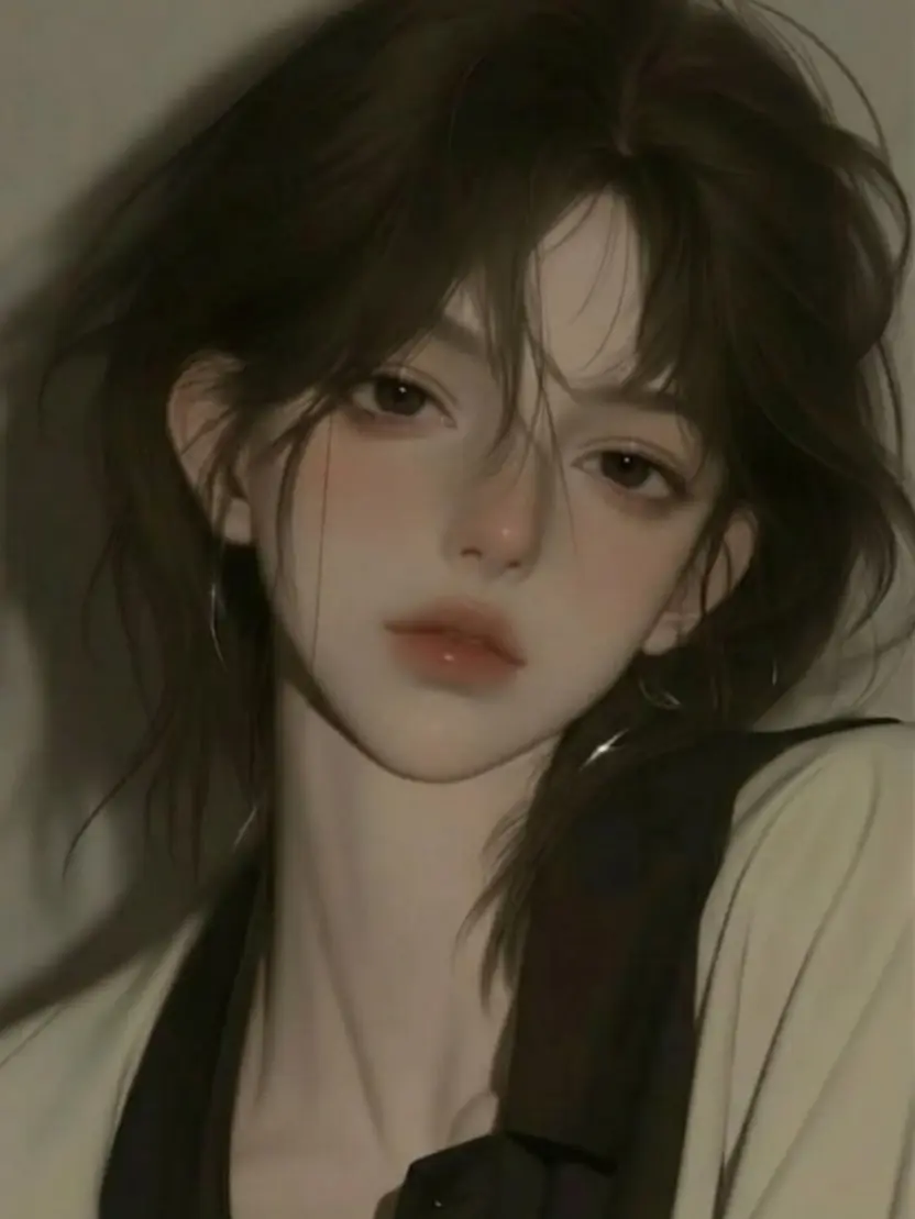 SmoothLoan7245의 사장님, 저 좀 봐주시면 안 돼요?