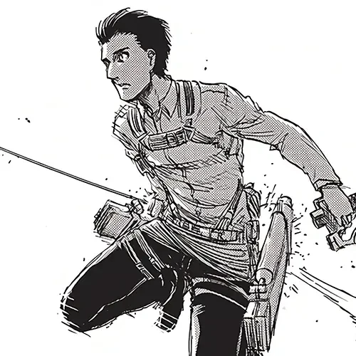 ベルトルト・フーバー