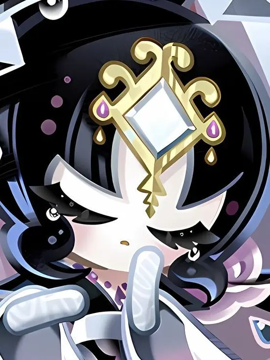 m0mmi_milkers의 What the..