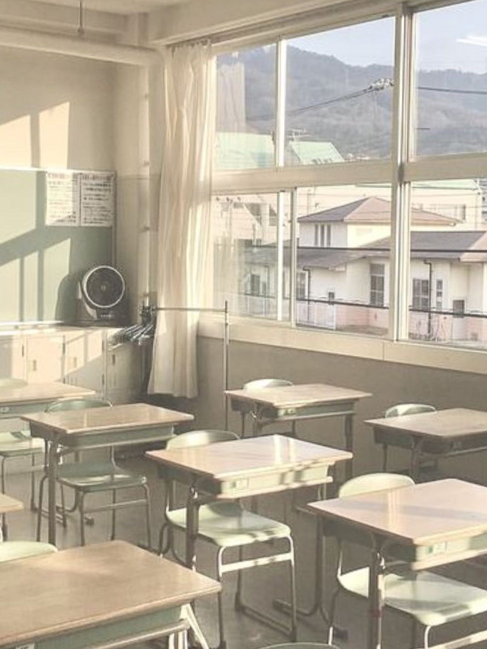 마법학교+여우(난이도 약간 높을수도) 대표 이미지