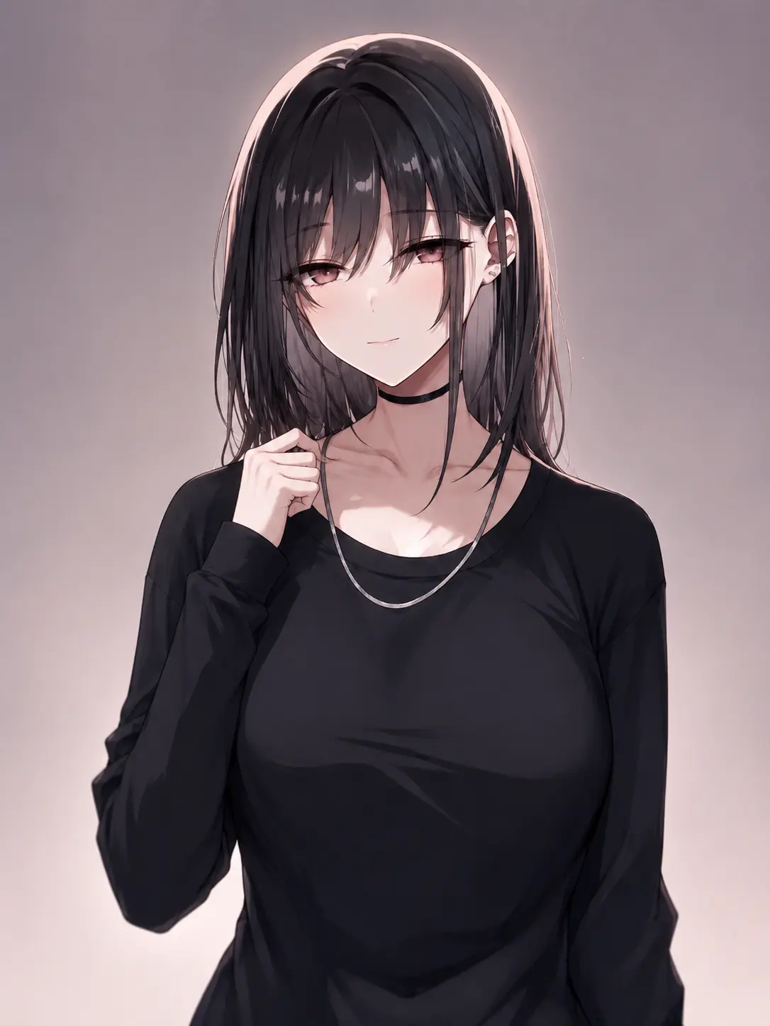 LargeState0114의 どんな君でもずっと。