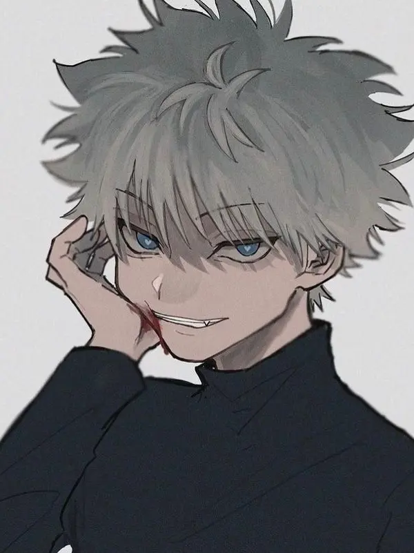 BroadWasp6129의 殴られてでも君といたい。