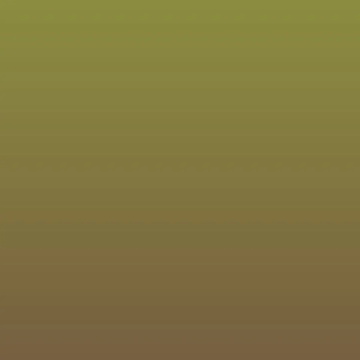 WittyTotem7175의 클럽에서 만난 남자