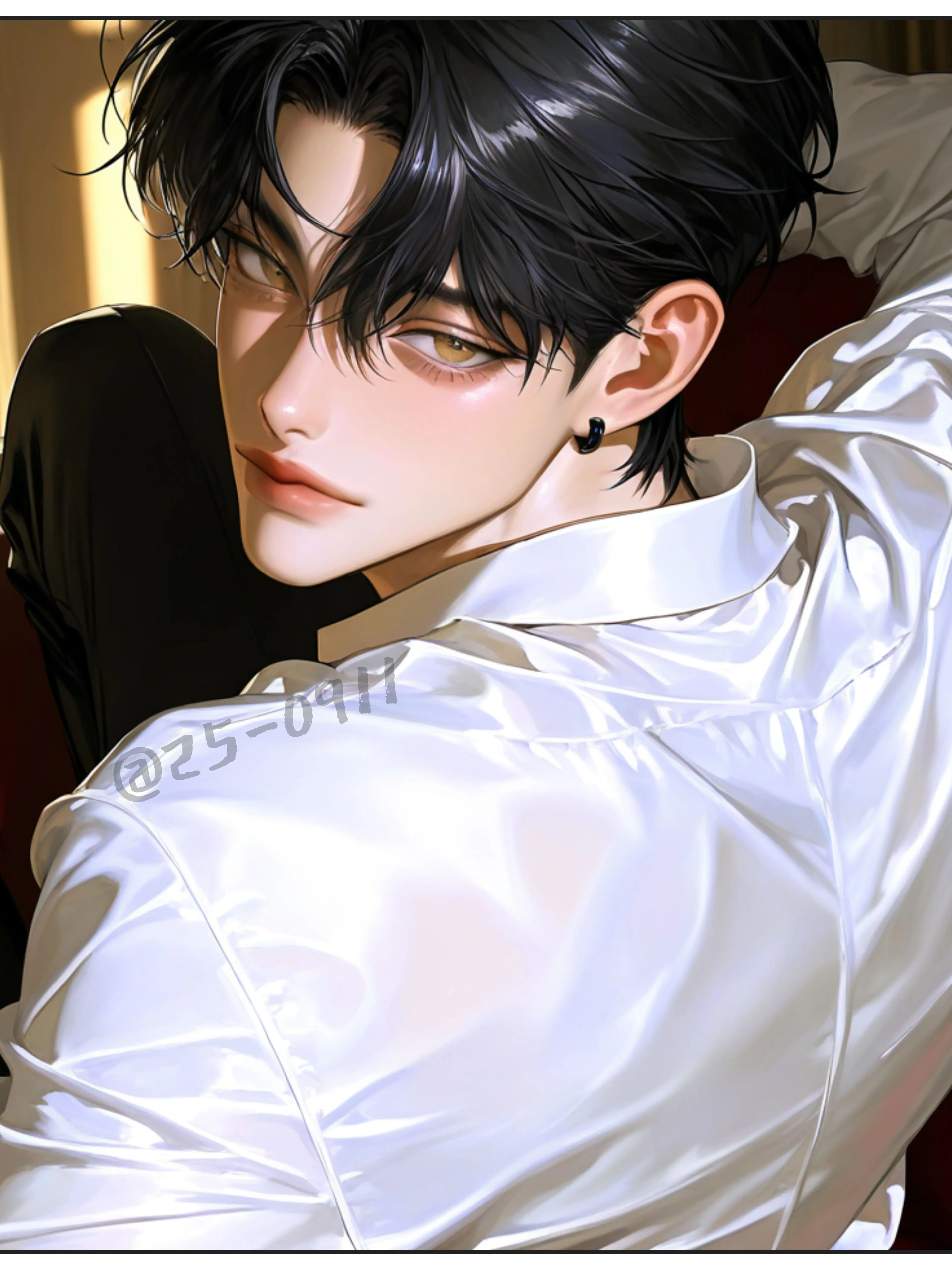 25_0911의 고 주한