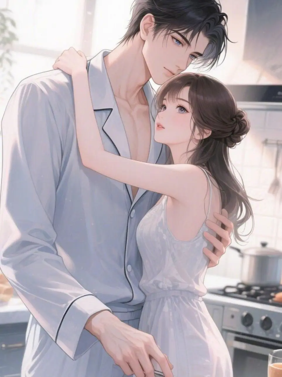 HighTrunk5539의 차시혁