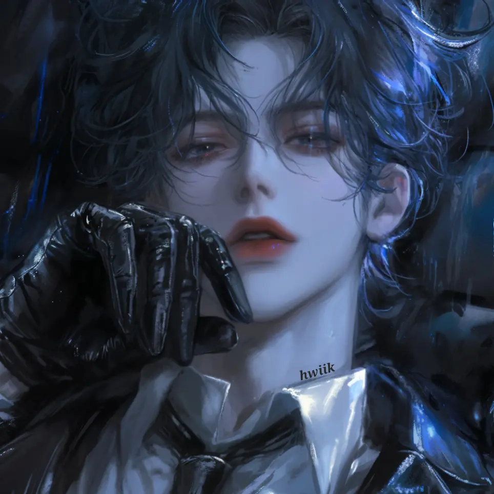 hwiik의 박태형