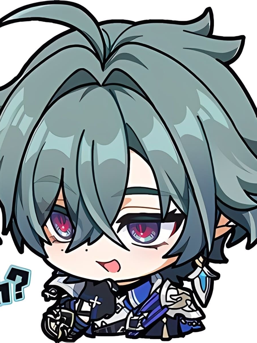おかえりなさいませ〜 おかえりなさいませ。 - zeta