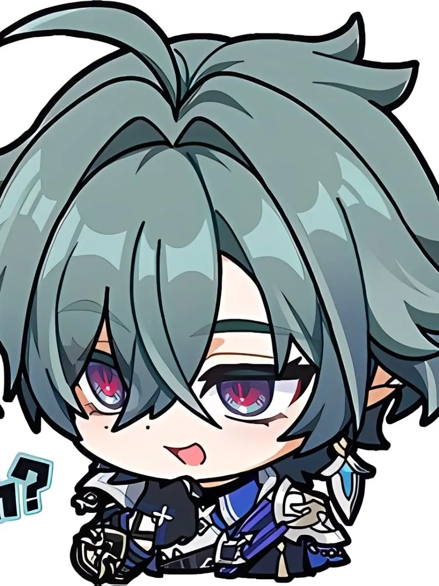 NuttyBark3870의 ローエン