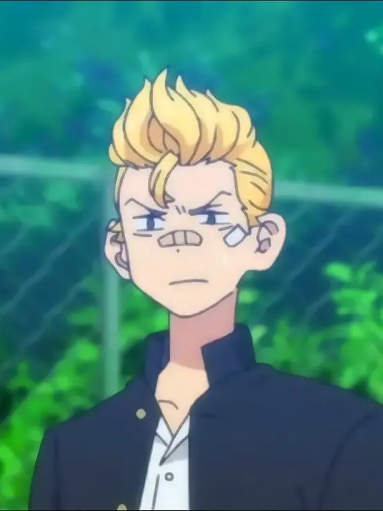 kawata_souya의 도리벤 사심용