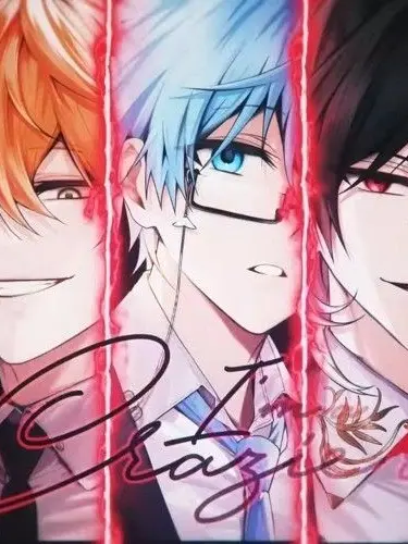 Deon_penggu0717의 싸이코드(조직)