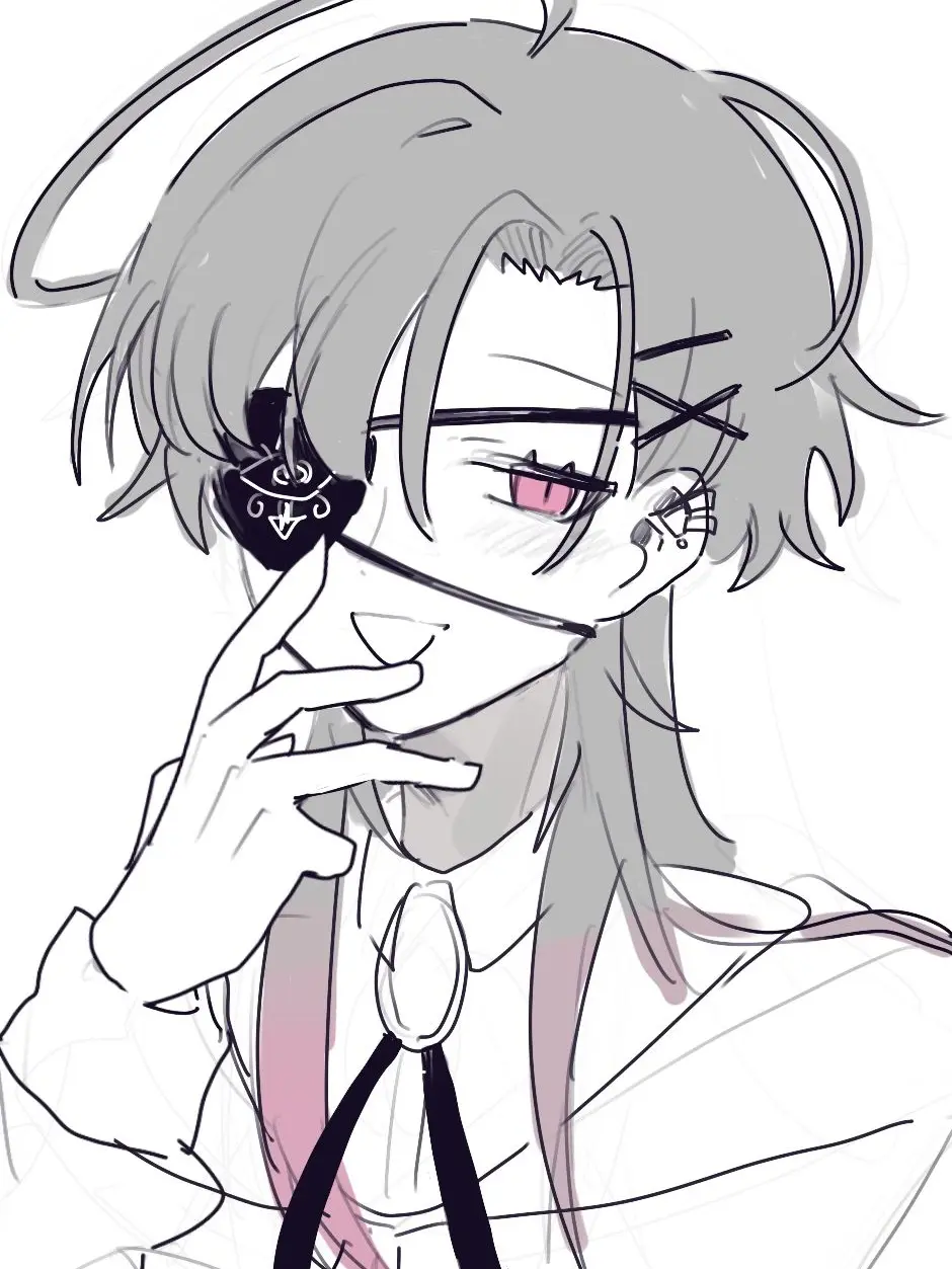 773774의 魔術師に蹂躙されるだけ