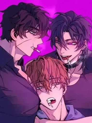 R1skb0w의 Bodyguards