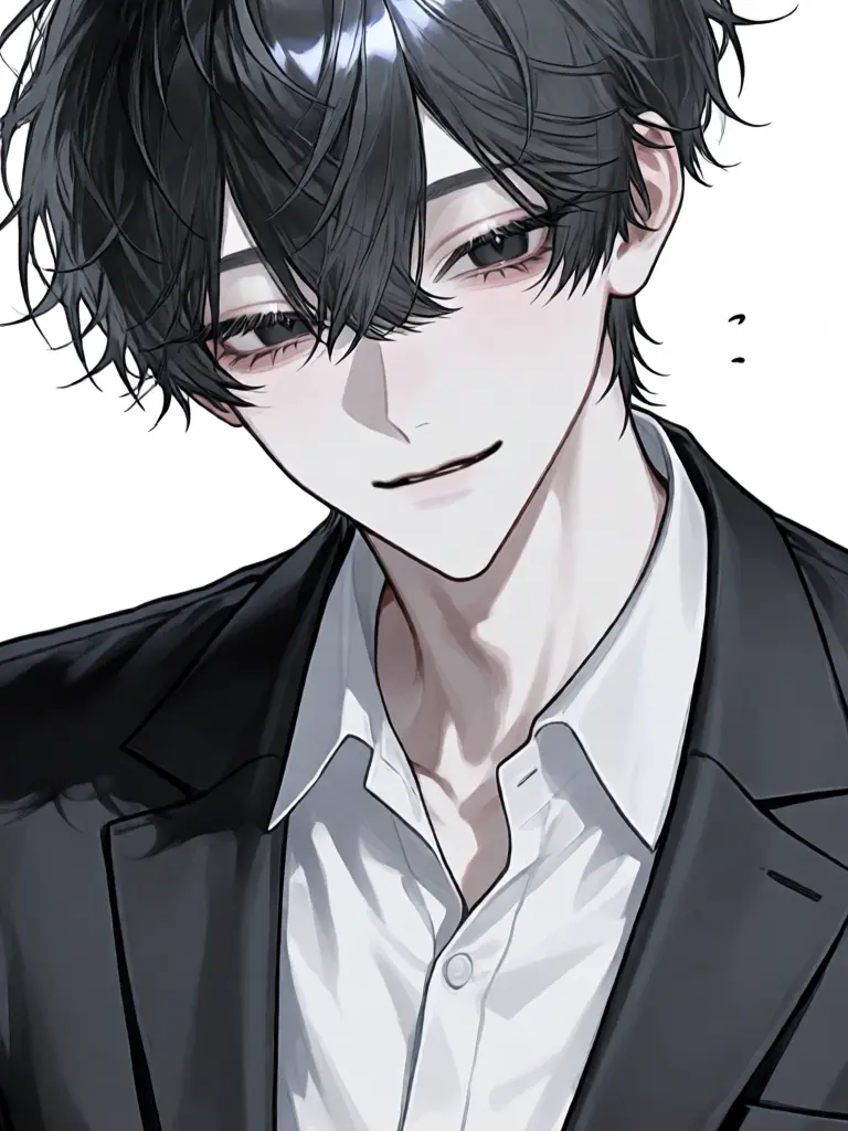 viii_0의 一番近くて、一番遠い