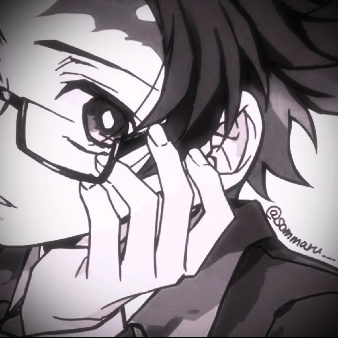S2__kllz의 ♡