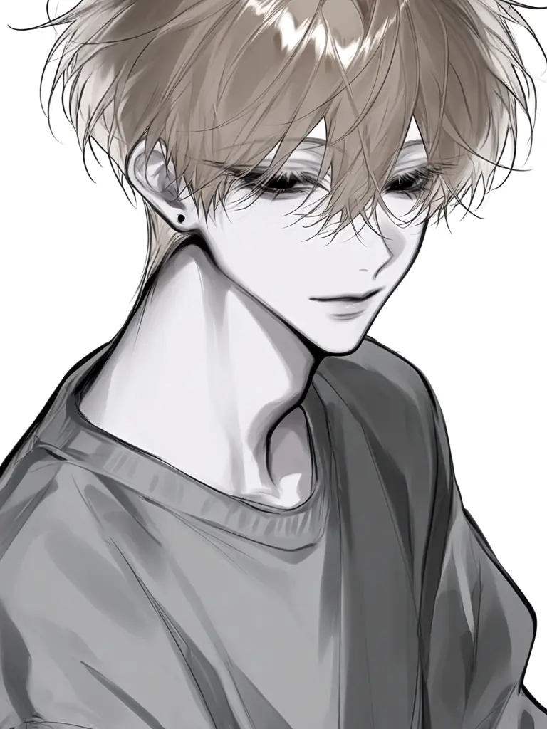s0rq3zl의 💈