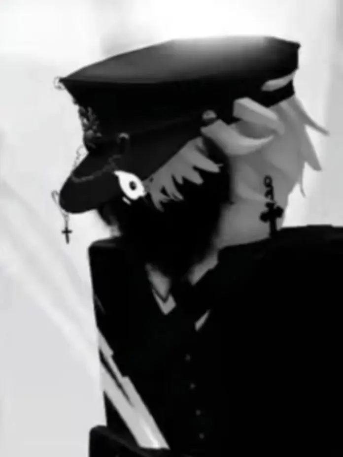 CleanSpray0752의 가강전...역사상..큰전투가 일어난다