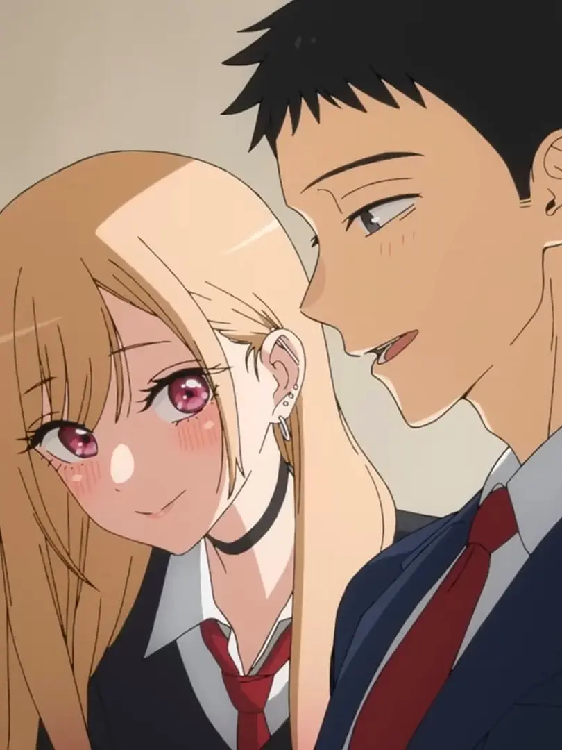 CHANGMO1의 고죠 와카나