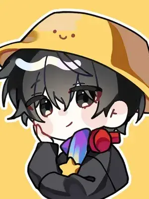 W_wo의 유튜버 주술회전