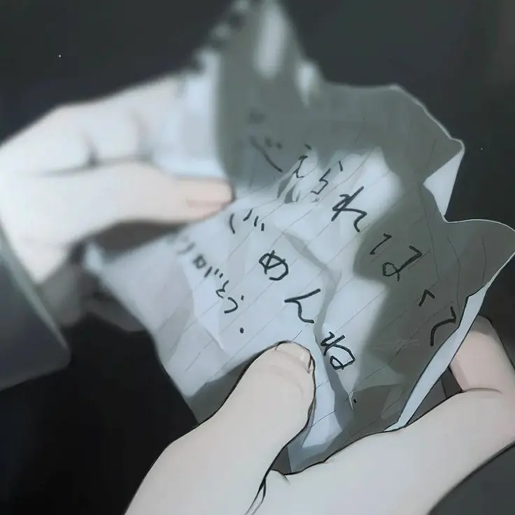 NOKO22의 🩹⸝꙳