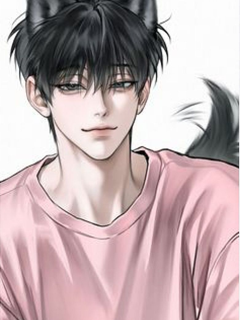 수인무리,일본여행 대표 이미지