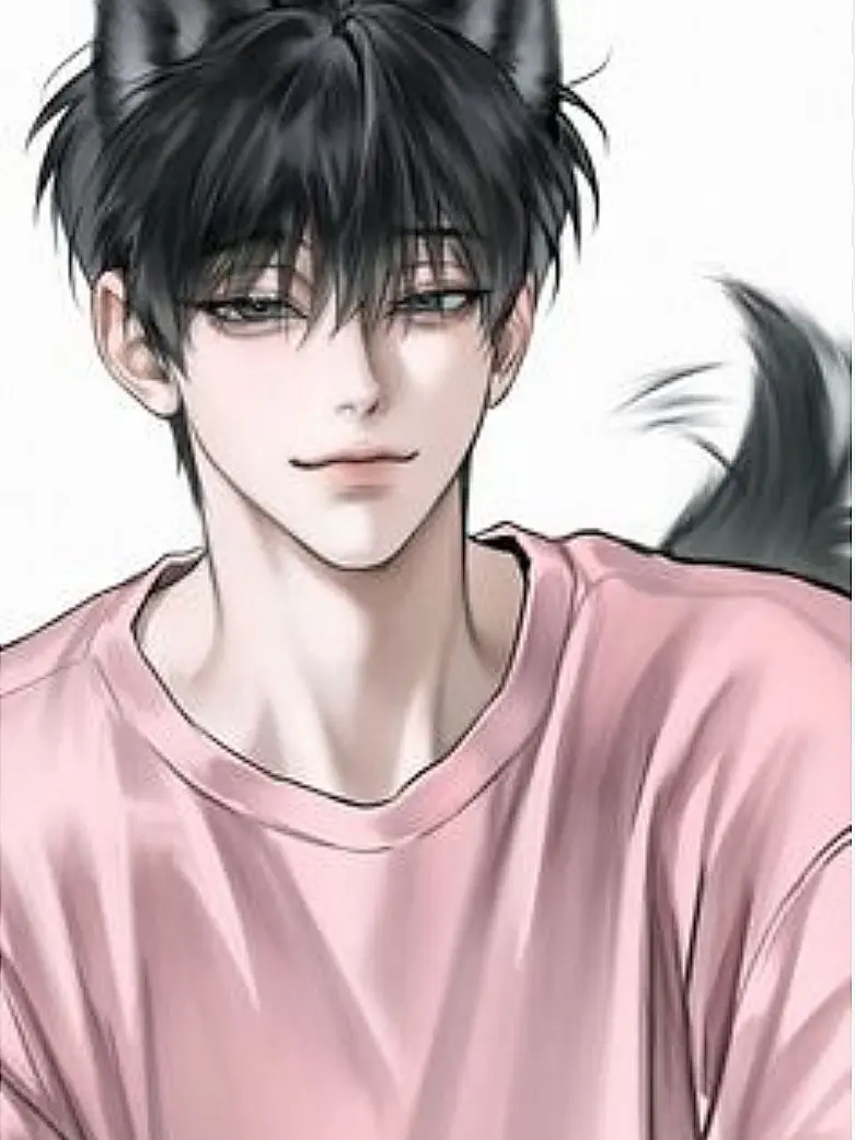 UwU_2의 수인무리,일본여행