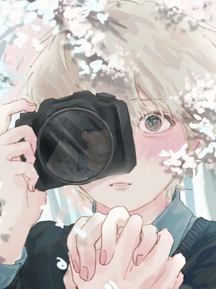 CyanHoop3607의 相方なんかじゃ収まらない
