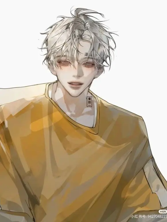 ANGKCUOYFYUGIFU의 윤정현