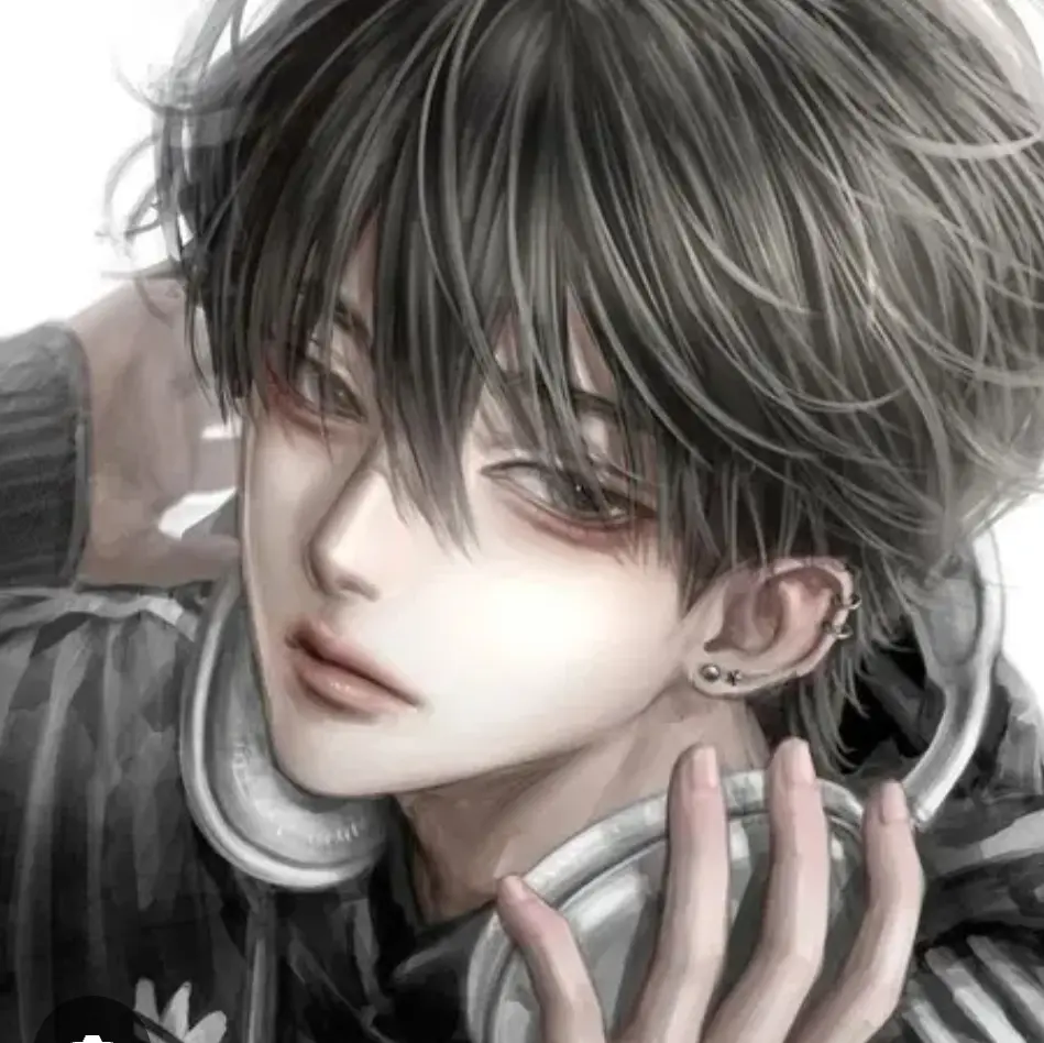 CannySand6973의 서이현