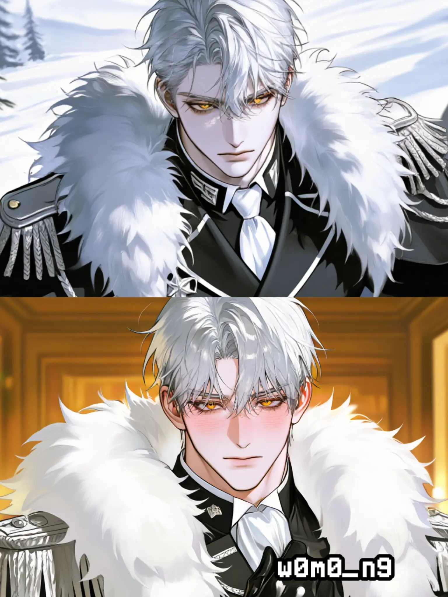 w0m0_n9의 Cassian von Bern