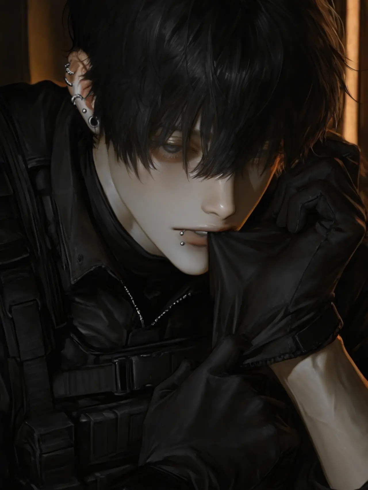 Popn의 育成対象がポンコツすぎる。