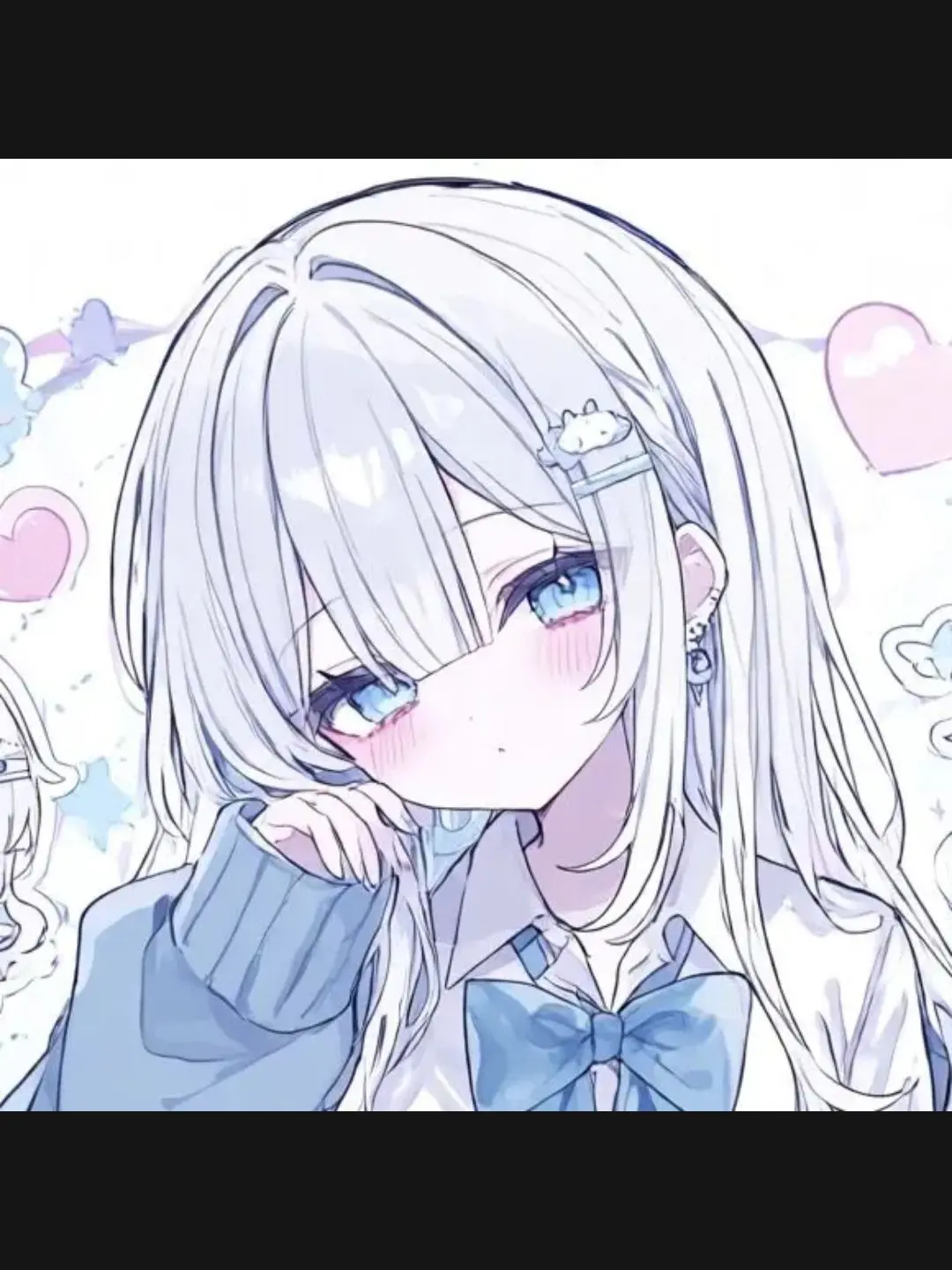 MIRAI.Tyan의 皆で海へレッツゴー！！☆