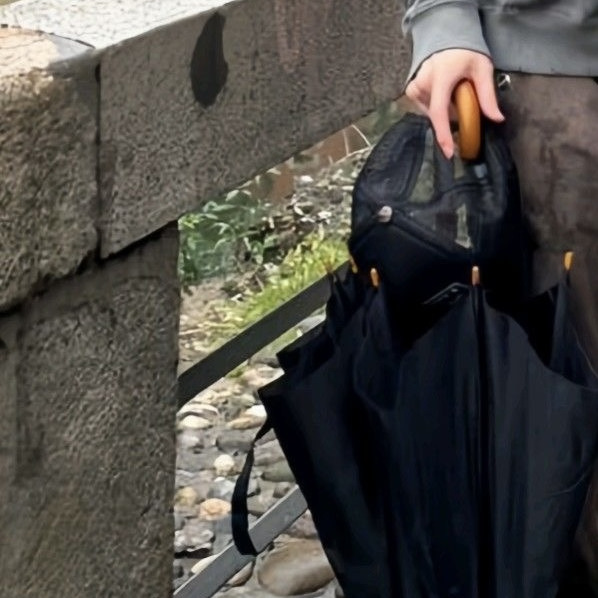 정재현 대표 이미지