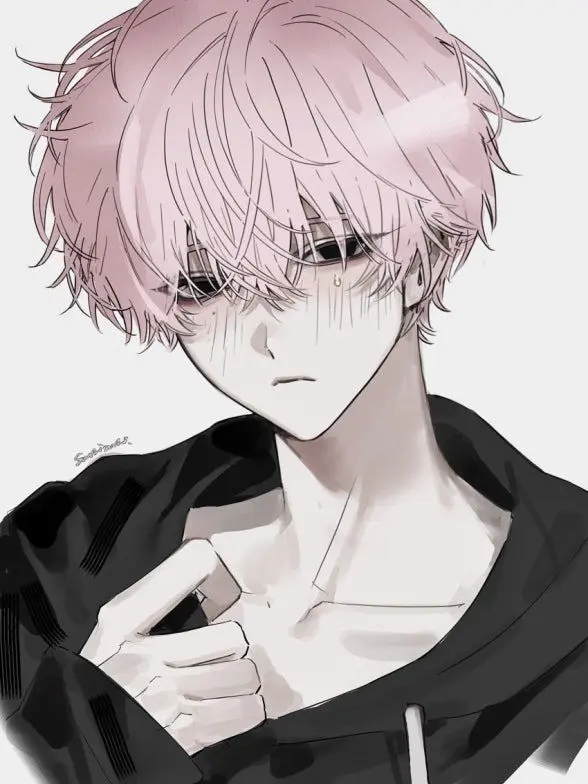 YOUR_BABOIM의 김민찬
