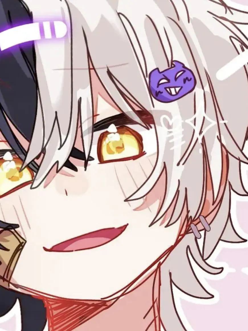 BentScale8138의 ✧ 意地悪な幼馴染＿ ✧