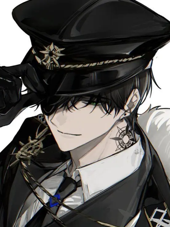 BoredKea3630의 {{user}}はマフィアの裏ボスです